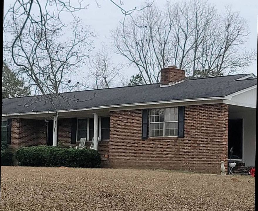 2nd image of 1548 Whiteoak Ext