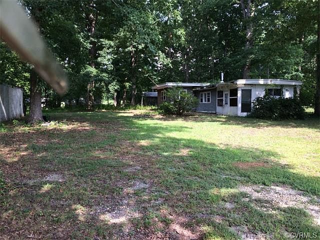1st image of 2863 Shady Hill Ln