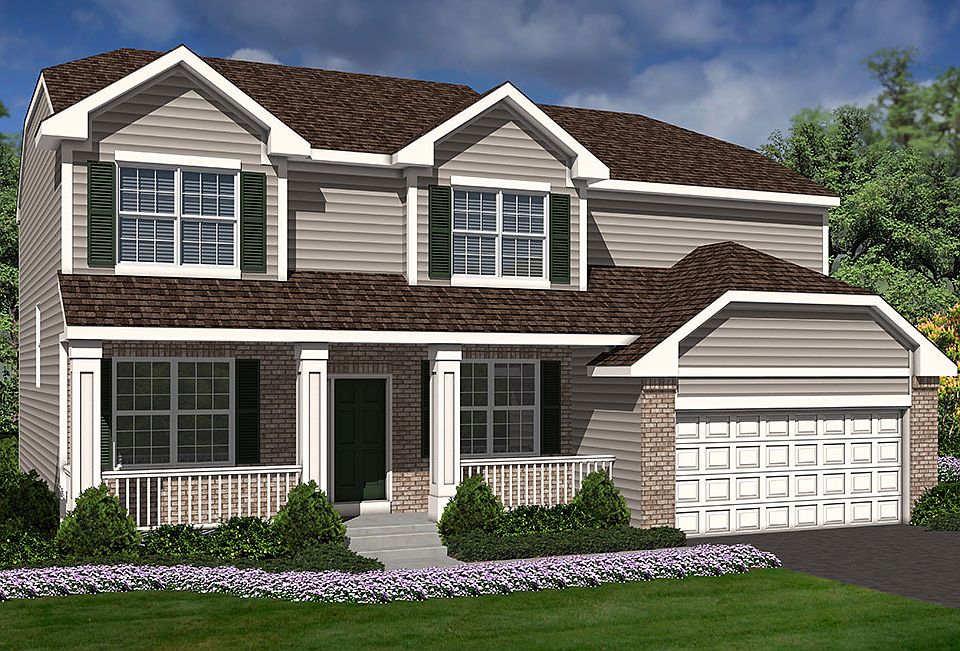 Elevation Image 1.
