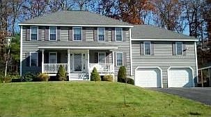 2nd image of 198 Wachusett St