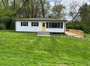 3314 Guion Rd, Indianapolis, IN