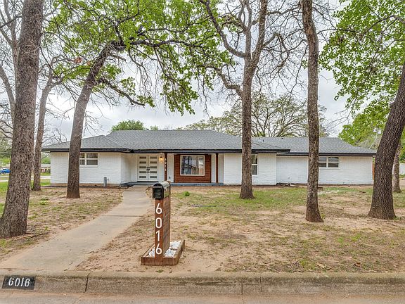 2nd image of 6016 Jacqueline Rd