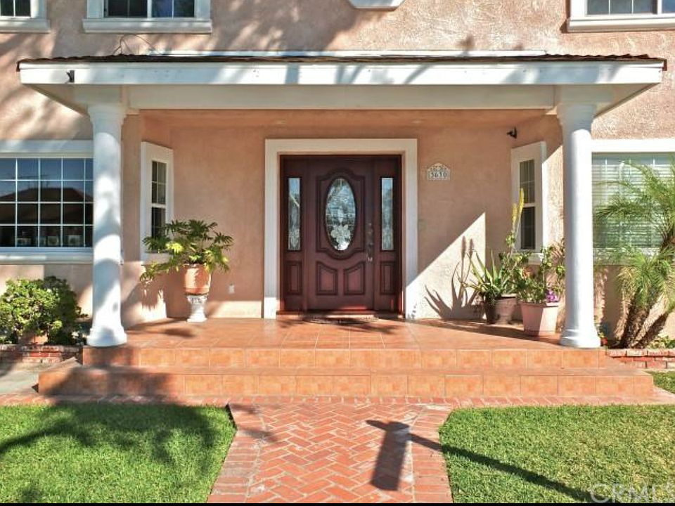 1st image of 3630 Ocana Ave