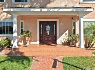 3630 Ocana Ave, Long Beach, CA 90808