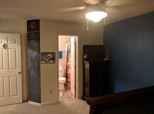 533 Seahorse Run, Chesapeake, VA 23320