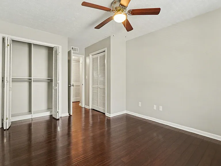 918 Dunbar Dr — Photo 10