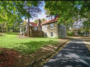 1784 Decatur Rd, Mohegan Lake, NY 10547