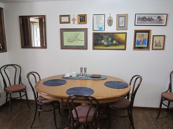 3rd image of 54656 Holly Dr