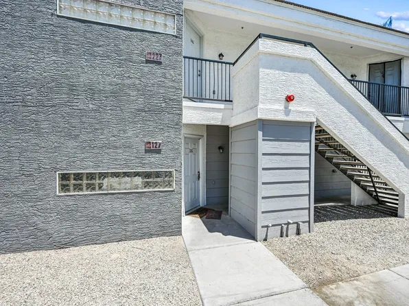 3065 N 67th Ave APT 203, Phoenix, AZ 85033