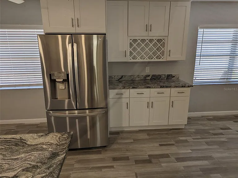 206 N Gunlock Ave — Photo 5