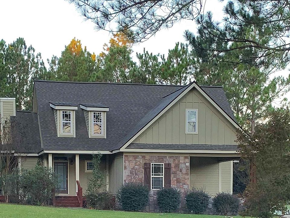 1st image of 62 Sugar Creek Ln