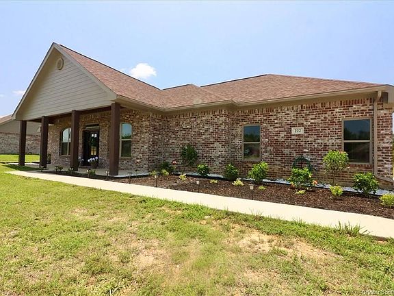 3rd image of 222 Lauren Ln