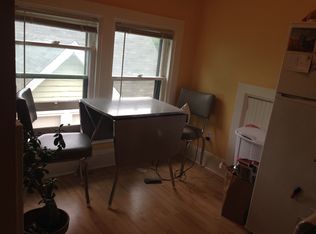 3348 Humboldt Ave S APT 3, Minneapolis, MN 55408