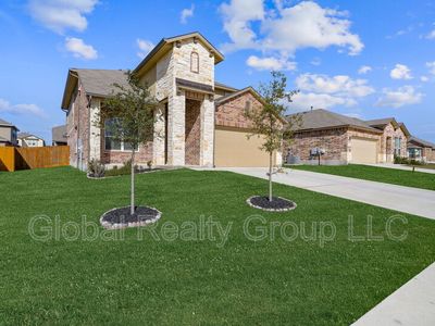 648 Amber Crk, Cibolo, TX, 78108