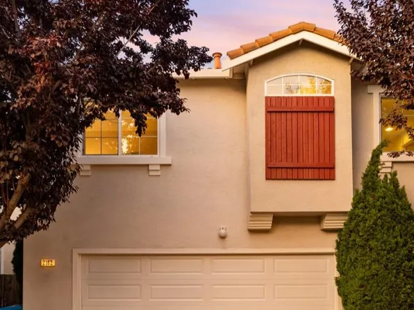 2182 Esperanca Ave, Santa Clara, CA 95054