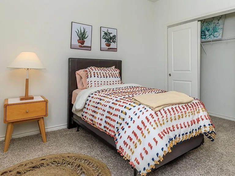 Limestone Ridge — Photo 96