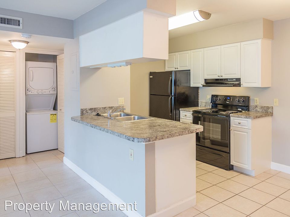 1st image of 7151 Pinnacle Dr APT F25