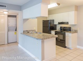 7151 Pinnacle Dr APT F25, Fort Myers, FL 33907