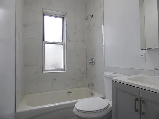 Rented by Corcoran | media 10