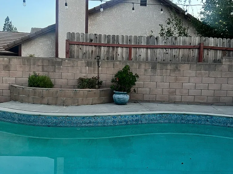 Sundance Dr — Photo 8