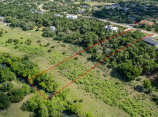 423 Rittimann Rd #170, Spring Branch, TX 78070
