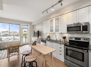 3090 Gladwin Rd, Abbotsford, BC V2T0G2