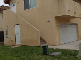 214 N Spruce Ave APT C, Rialto, CA 92376