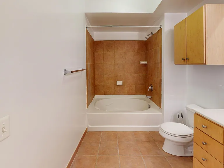 631 D St NW #931 — Photo 11