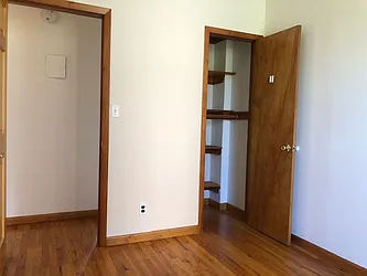 Rented by APT212 INC