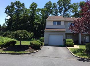 1 Park Meadow Ln, West Long Branch, NJ 07764