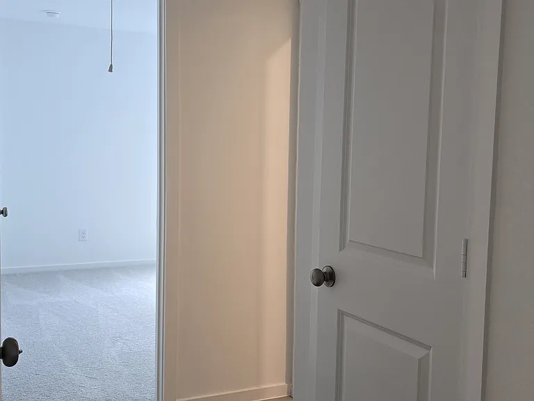 7916 Rutherford Ln — Photo 20