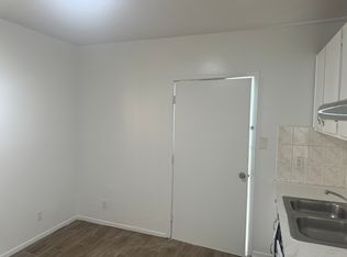 8149 Emerson Pl, Rosemead, CA 91770