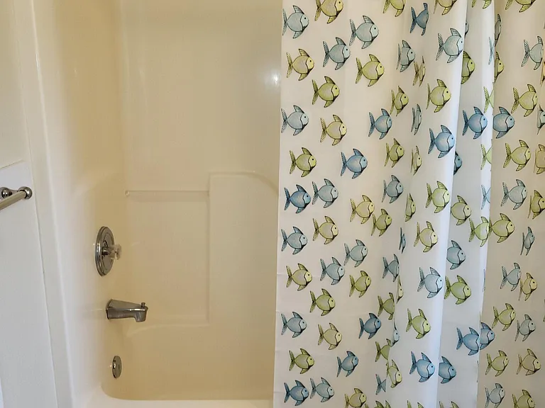 1585 Bogart Ln — Photo 11