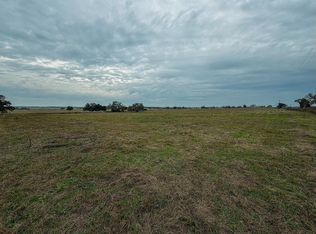 13 Cardinal Rd, Rosanky, TX 78953