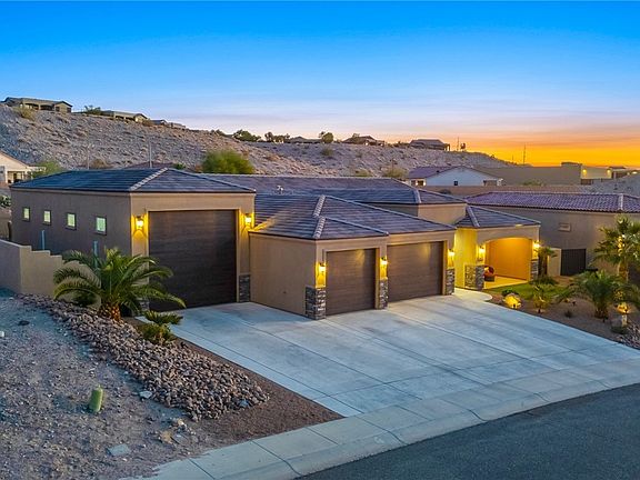 3rd image of 2858 Enclave Drive