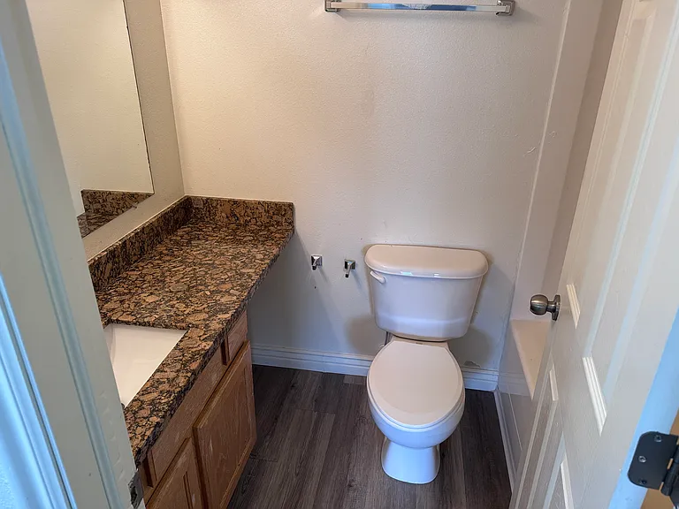 2505 W 450 N #2 — Photo 24