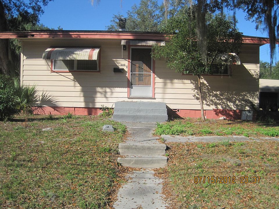 1st image of 400 Mellonville Ave