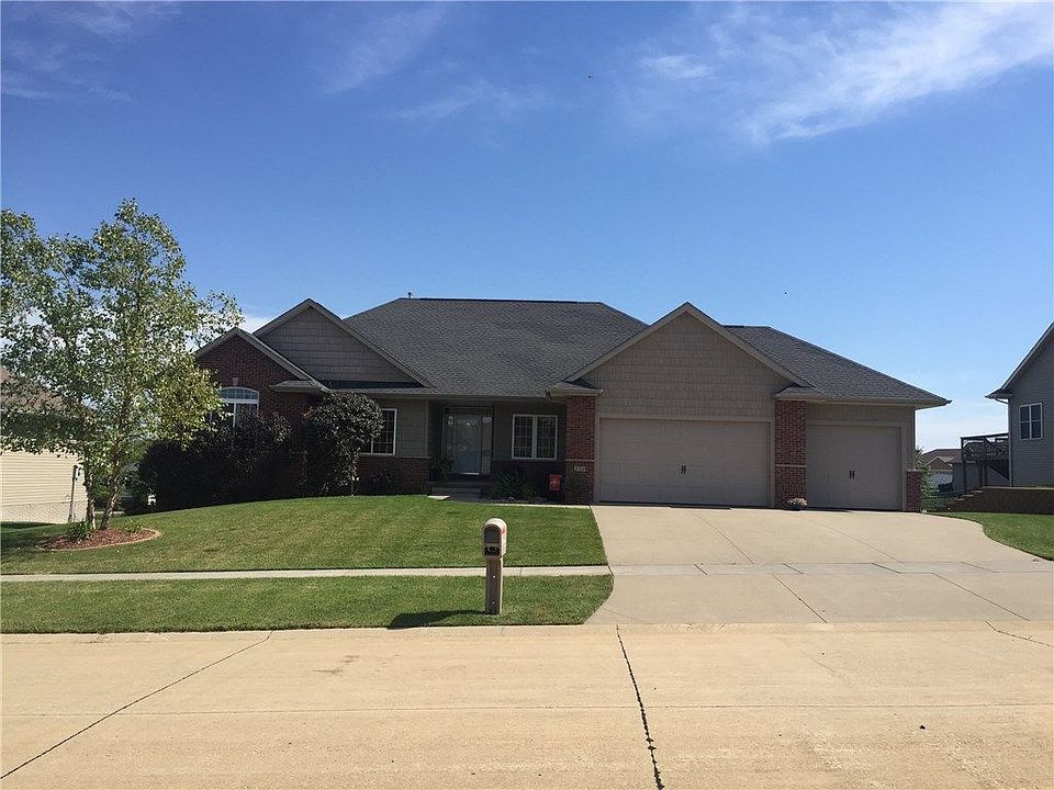1st image of 250 White Pine Cir