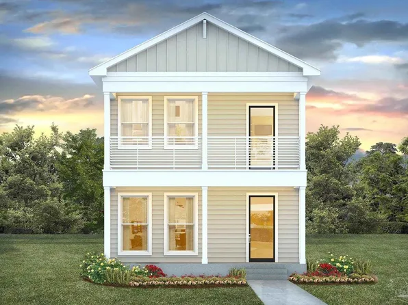1350 W Government St, Pensacola, FL 32502