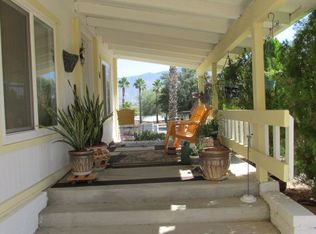 15301 N Oracle Rd UNIT 57, Tucson, AZ 85739