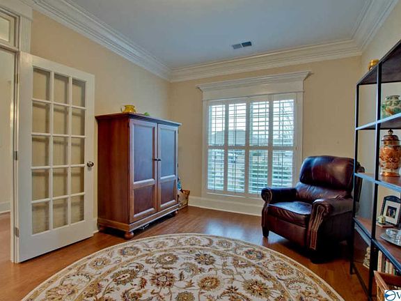 5th image of 8511 Sedgebrook SE