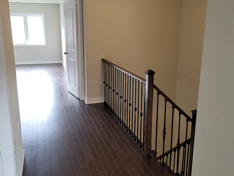 113 Finegan Cir — Photo 22