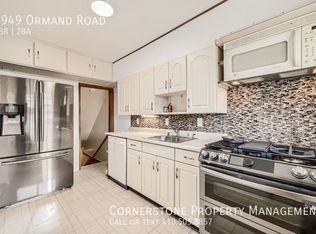 1949 Ormand Rd, Dundalk, MD 21222