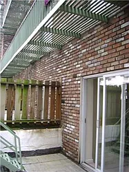 Rented by Luxury Property Group