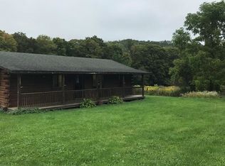 3087 County Route 6, Cohocton, NY 14826
