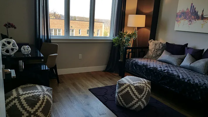 Rented by ON-SITE Sales & Marketing, LLC | media 44