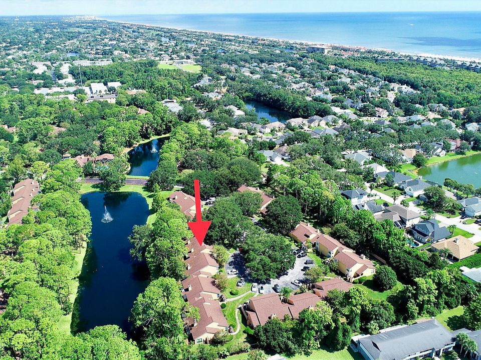 1st image of 800 SANDPIPER Lane #800