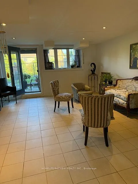 2 bed, $1,800 — Photo 3