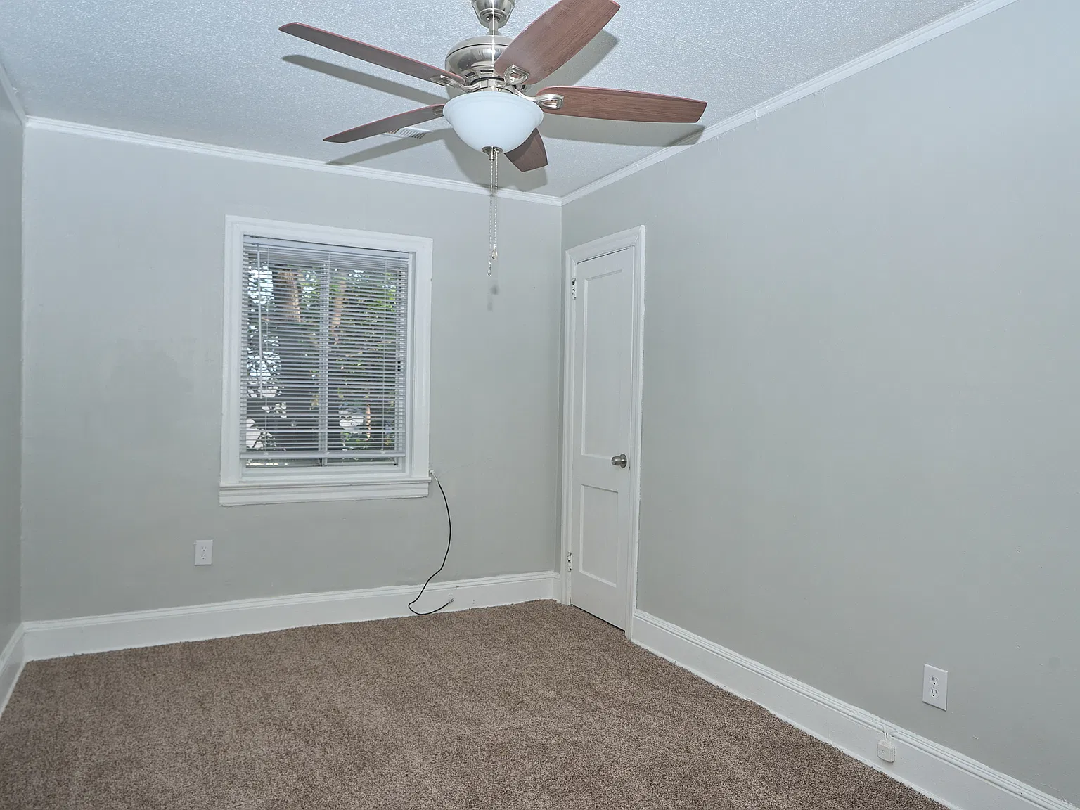2 bed, 840 sqft, $1,500 — Photo 4