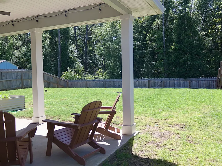 3679 Applewood Dr — Photo 24